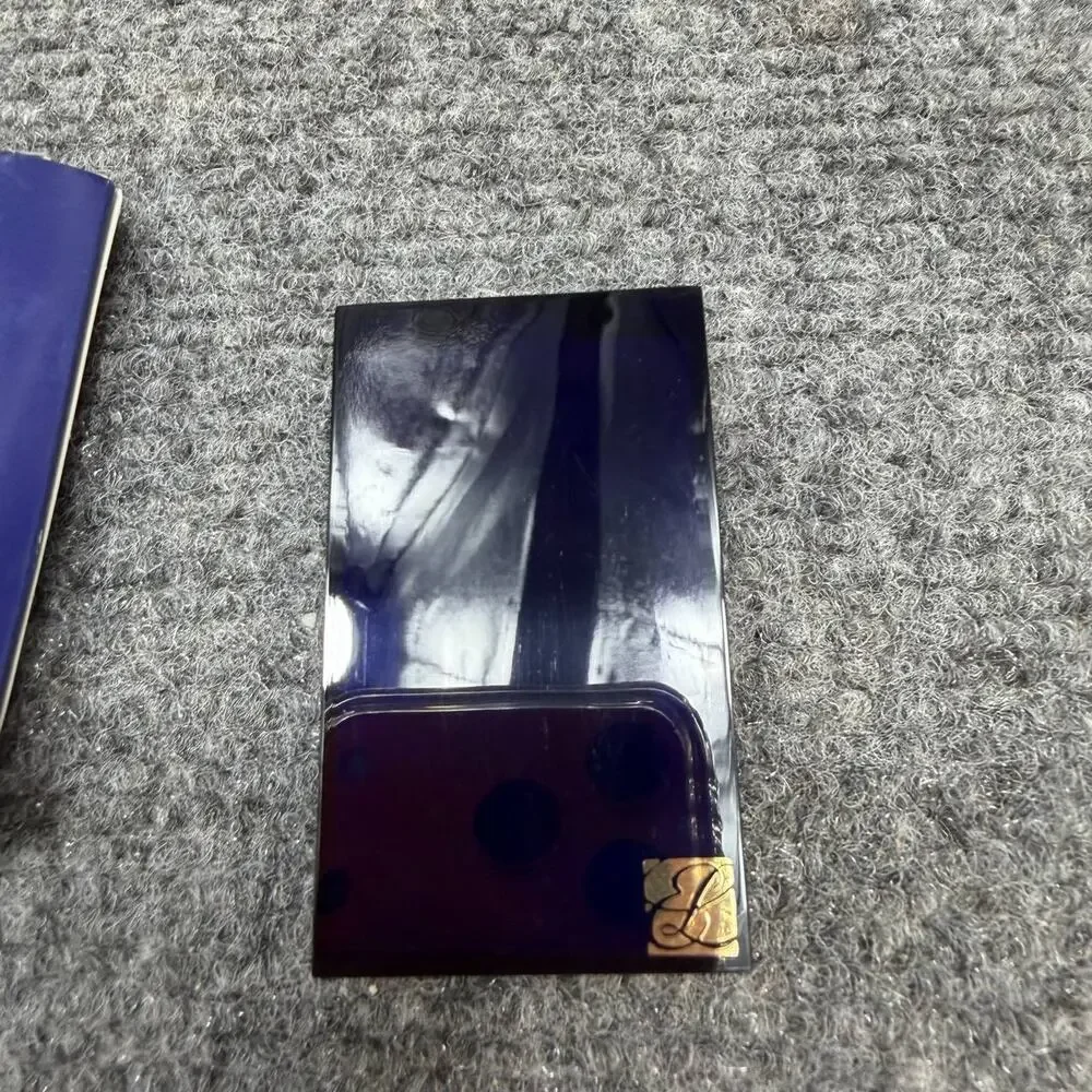 Estée Lauder cosmetic product